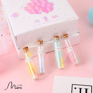Lọ điều ước cho học sinh