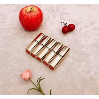 Son Loreal color riche lipcolour vỏ vàng