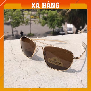 KÍNH CƠN MỸ hàng chất