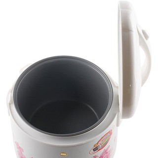 Nồi cơm điện Goldsun 1,8 lít ARC-G18PA1