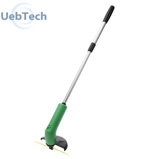 👼 Túi đựng máy cắt cỏ Mini cầm tay tiện dụng