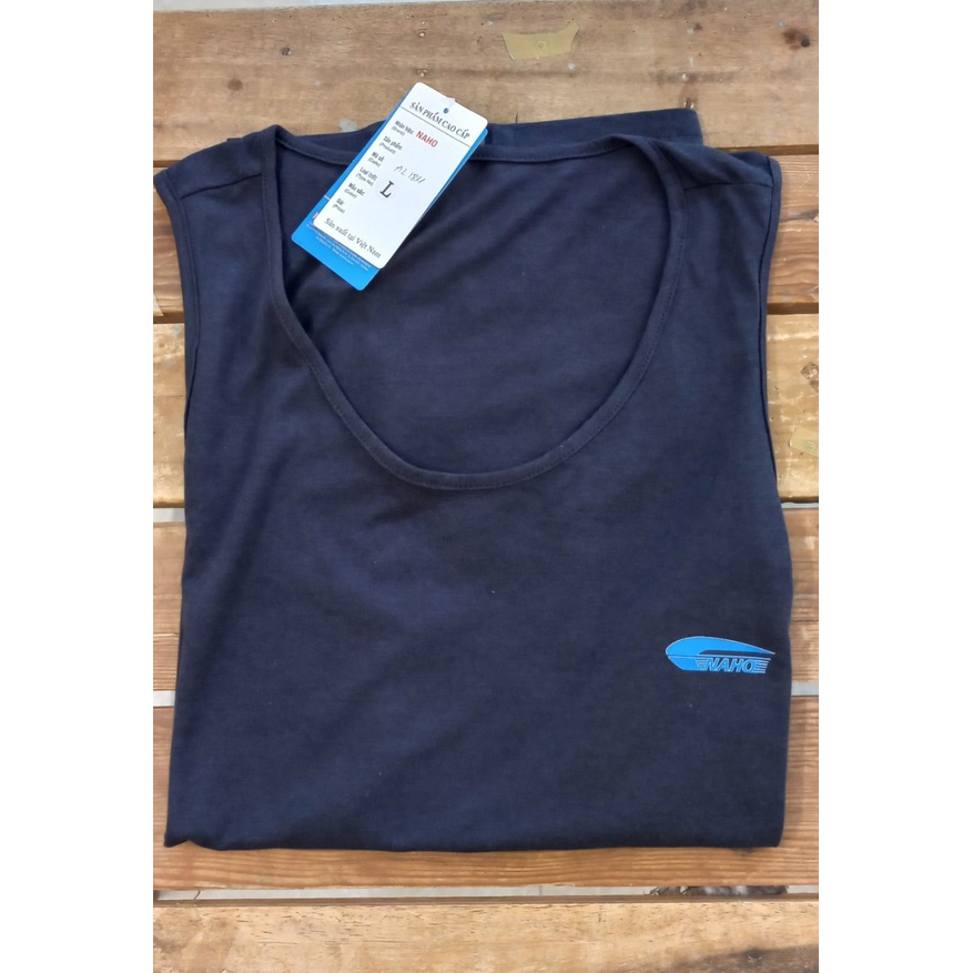 Áo ba lỗ nam trung niên-AL1811