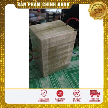 Pin Thay Thế Cho Xe Đạp Điện 48V 15ah Chất Lượng