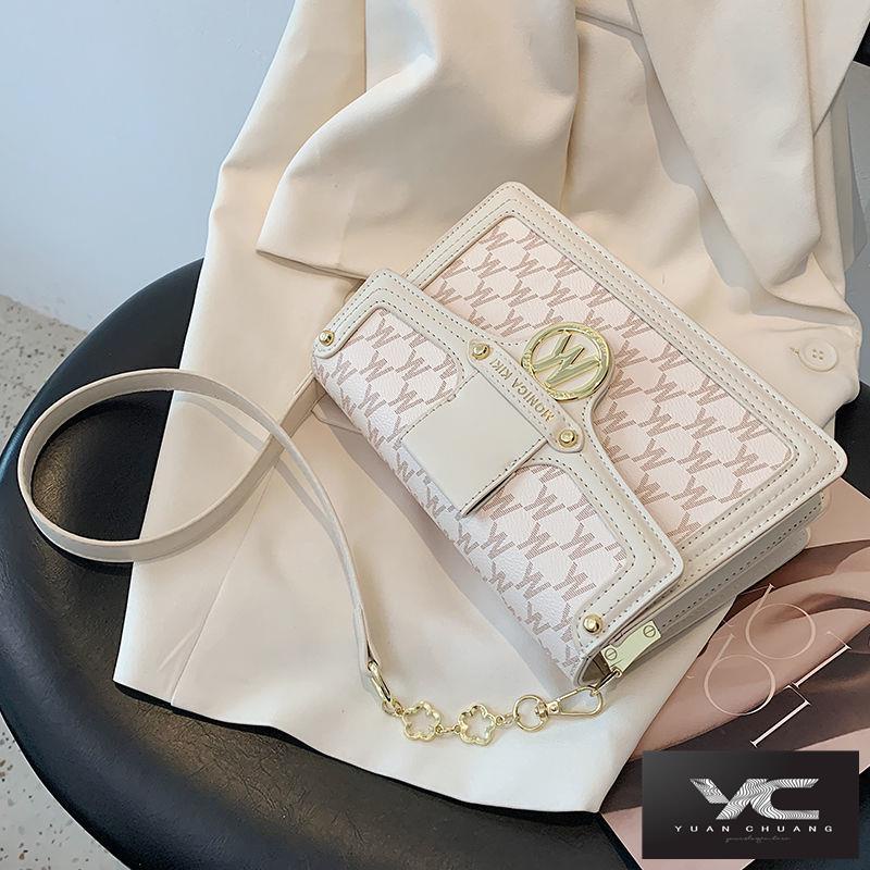 Túi Đeo Vai Thời Trang Mùa Hè 2022 Chất Lượng Cao Cho Nữ