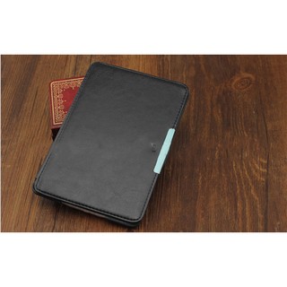 Bao da Kindle Paperwhite da