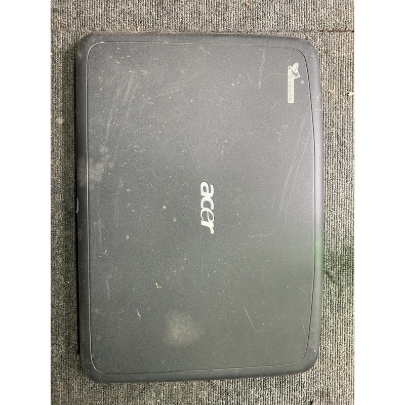 Vỏ Acer Aspire 4315