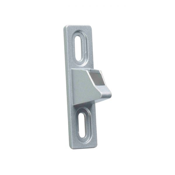 Khóa lùa IVAN 74006.001  cho cửa lùa đi nhôm