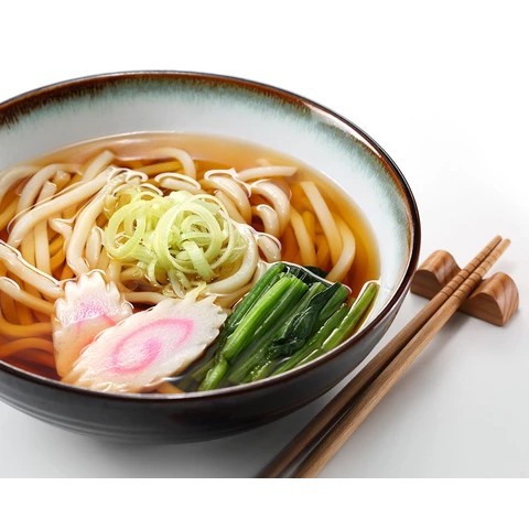  Mì Udon Hi-myun 3 vị | BigBuy360 - bigbuy360.vn