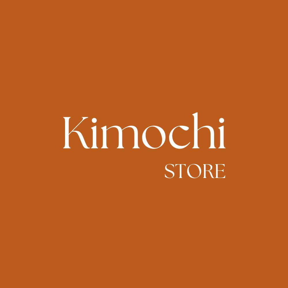Kimochistore