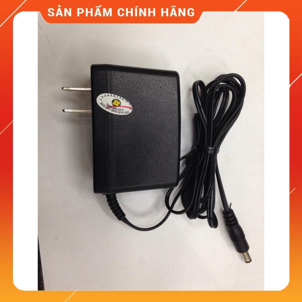 Adapter Ti vi Box 5V 2A dailyphukien