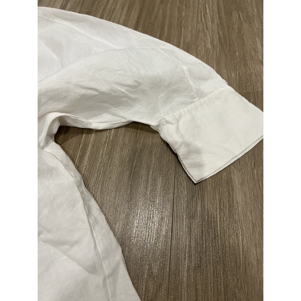 Thanh lý áo sơ mi oversize line 50k