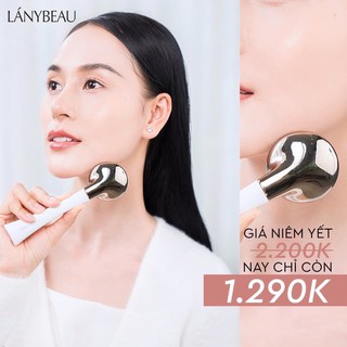 Cây Lăn Massage Thông Minh DERMA SMART SKIN