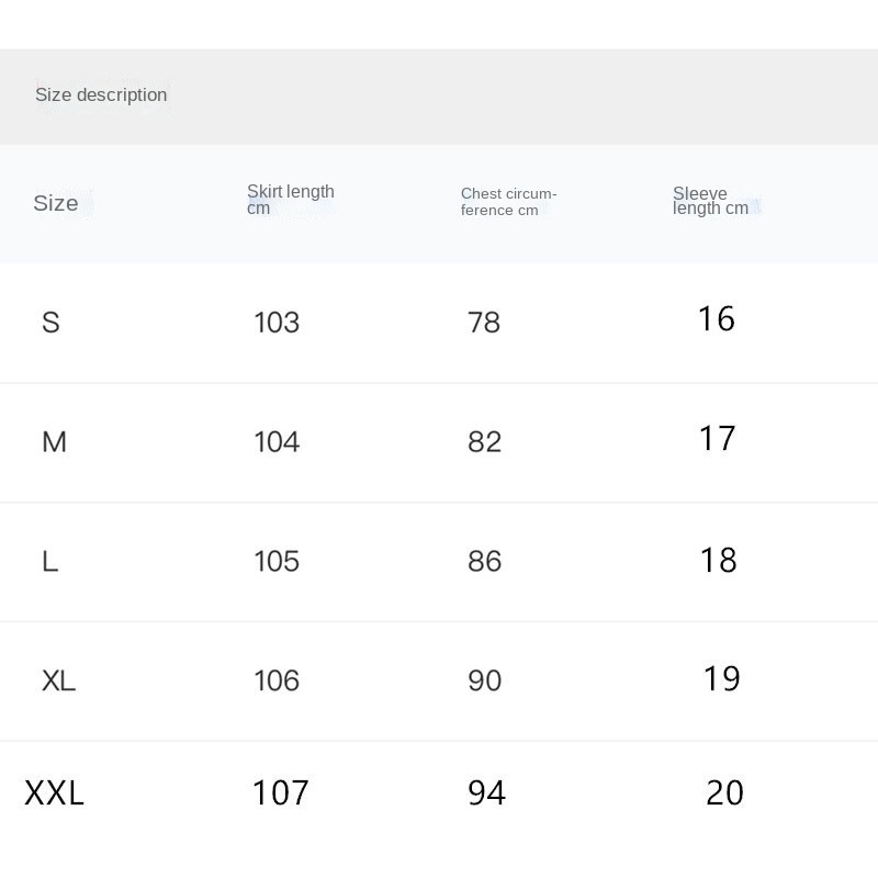Đầm Giả Hai Mảnh Eo Cao Dáng Chữ A Hở Rốn Phong Cách Hong Kong Cổ Điển Thời Trang Cho Nữ