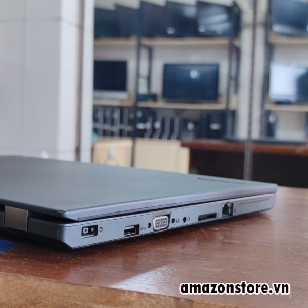 Laptop Lenovo ThinkPad T550 | BigBuy360 - bigbuy360.vn