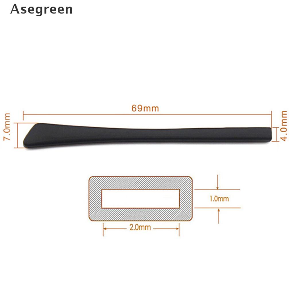 Bộ 2 Cặp Silicone Chống Trượt Tiện Lợi Chất Lượng