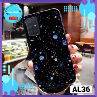 Ốp lưng samsung in hình gucci,vũ trụ,supreeme đáng yêu,ốp lưng samsung m21/a31/a51/a71/m51