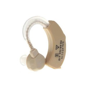 Máy trợ thính Xingma XM-909E