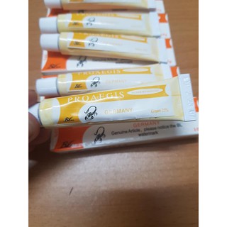Ủ tê bọ cạp, 10g