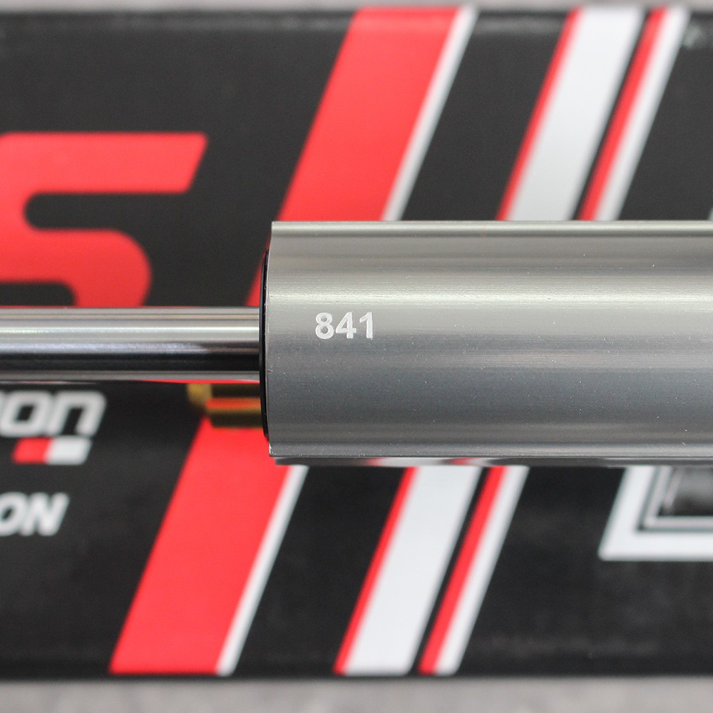 Trợ lực tay lái YSS 90 Platinum Clamp A (EG188-090C-01-R)