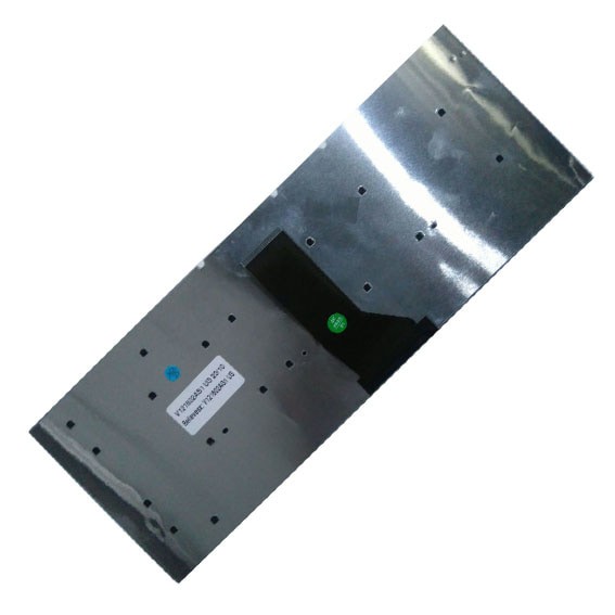 Bàn Phím Pd006 Acer Aspire E1-410 E1-420 E1-430 E1-470 E5-471 V3-431 | BigBuy360 - bigbuy360.vn