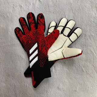 Găng tay thủ môn xịn Predator Pro Mutator 2020