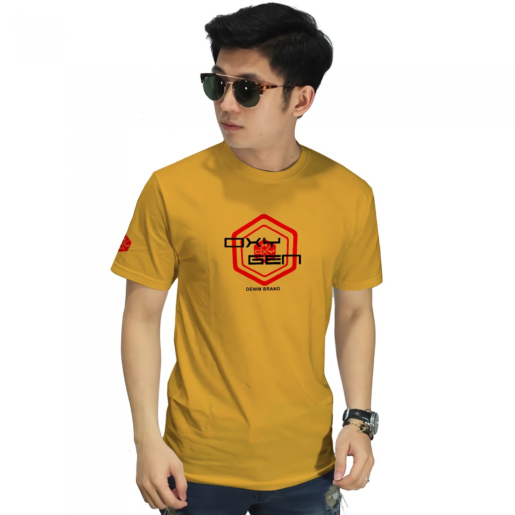 Áo Oxy Nguyên Bản | Áo Sơ Mi Nam Oversize | Áo Oxy Nguyên Bản 2021 | Áo Oxy | Quần Áo Cao Su Nam Oxy Nguyên Bản 2021 | Áo Thun Ngoại Cỡ Phân Phối |Áo Thun Nam | Áo Sơ Mi Nam Phân Phối Mới Nhất 2021 | Áo Sơ Mi Nam Phân Phối | Áo Sơ Mi Phân Phối 05