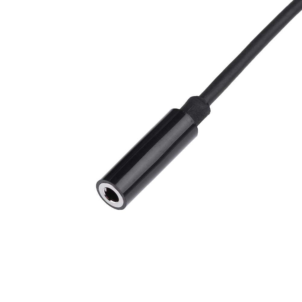 Cáp Chuyển Đổi Âm Thanh Xiaomi Huawei 's Usb-C Type C Sang 3.5mm