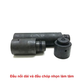 Bộ cảo dĩa 1 dĩa Licota ATB-1074