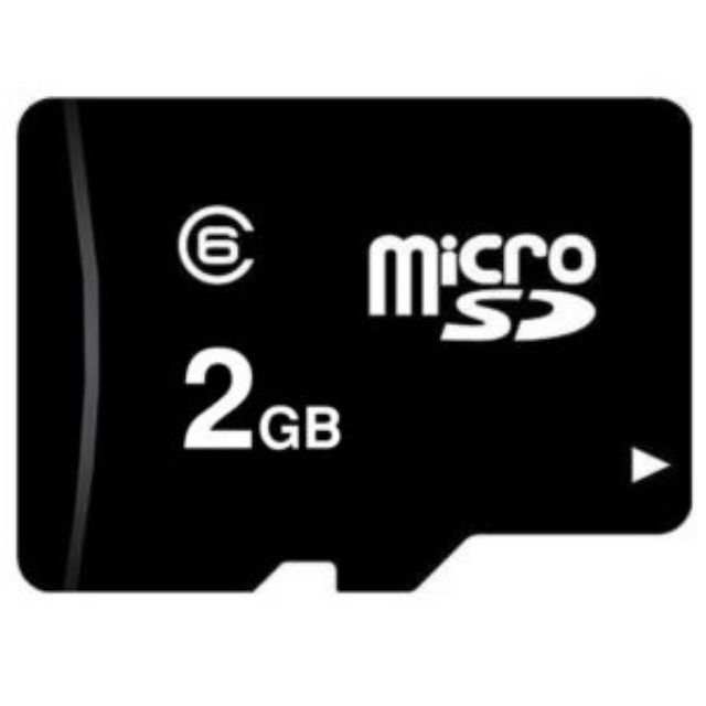 Thẻ nhớ có đầy đủ tiếng chim vip