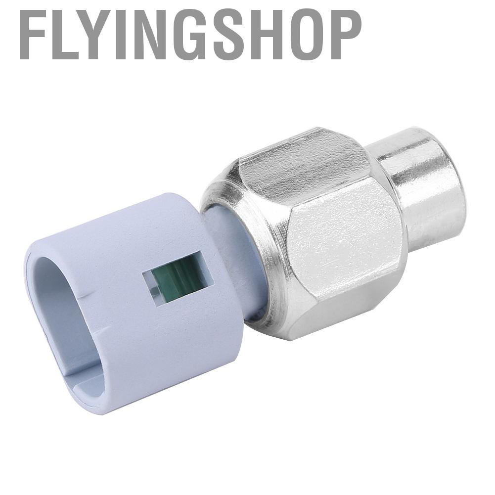 Đồng Hồ Điện Tử Tự Lắp Ráp Có Đèn Led Và Cáp Usb