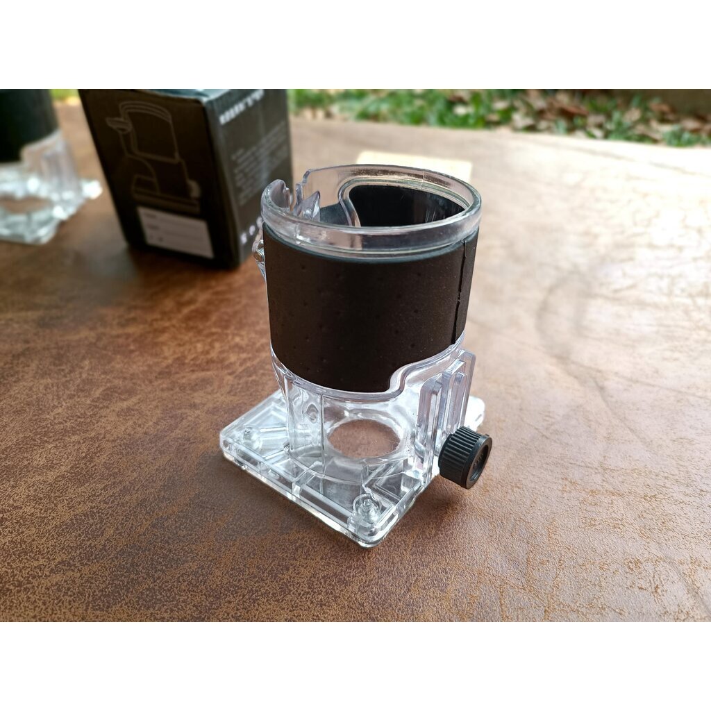 Áo sơ mi tông đơ Phụ tùng nhựa MT372 3709 M3700 Các mẫu khác Cố gắng so sánh kích thước. So sánh côn