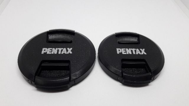 Cáp lens Máy ảnh Pentax phi 52 và 58