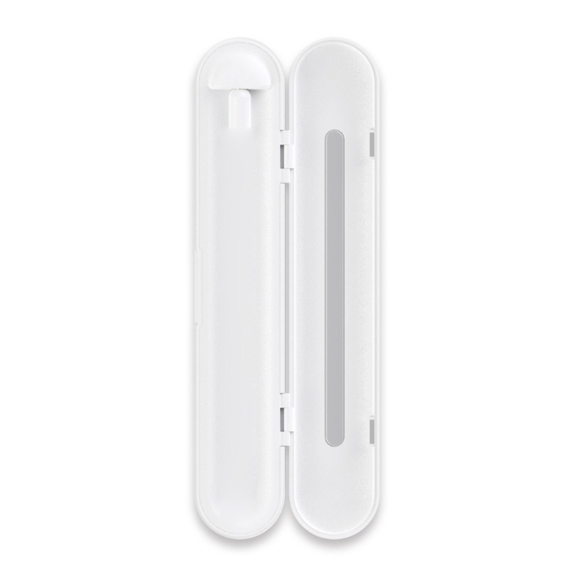 Hộp Sạc Không Dây WU 1100mAh Cho Bút Chì 1