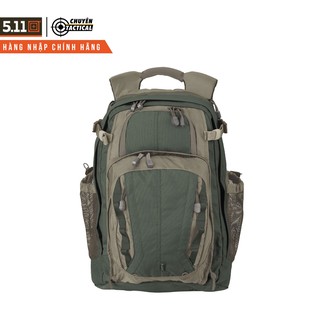 Balo Chiến Thuật 5.11 Tactical Covrt18 Hàng Nhập Chính Hãng