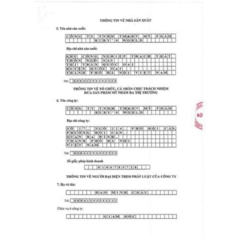 COMBO LUXURY SWIFT NEST SERRUM và ULTIMATE CC CUSHION MAGIC SKIN | BigBuy360 - bigbuy360.vn