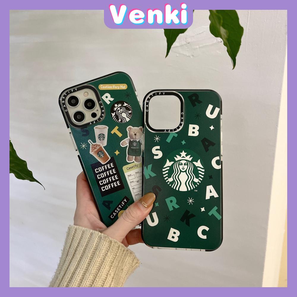 Ốp Điện Thoại Silicone Mềm Trong Suốt Vỏ Dày Chống Sốc Cho iPhone 13 Pro Max iPhone 12 Pro Max iPhone 11 Pro Max iPhone 7 Plus
