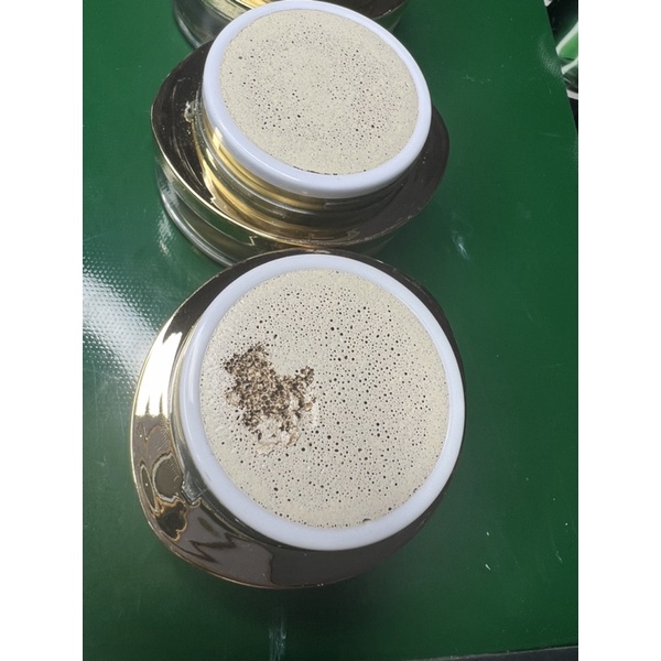 Tái Tạo Thảo Dươc  Vip 20 gam