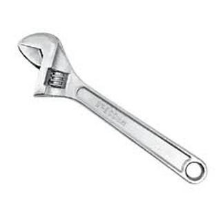 Mỏ lết (6inch) Ingco HADW131062