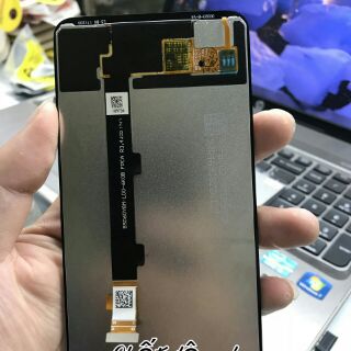MÀN HÌNH  OPPO F5 ( cty )
