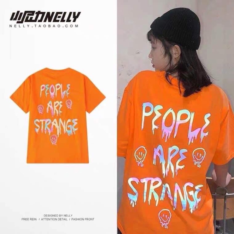 Áo Nelly Sale Sẵn | BigBuy360 - bigbuy360.vn