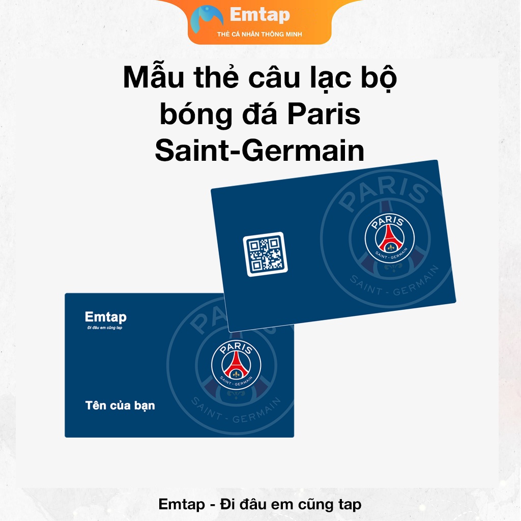 Gắn kết yêu thương cùng bạn