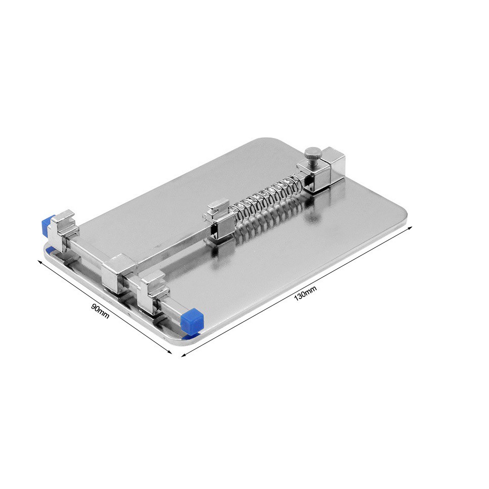 Dụng cụ kẹp mạch điện tử TE-07A