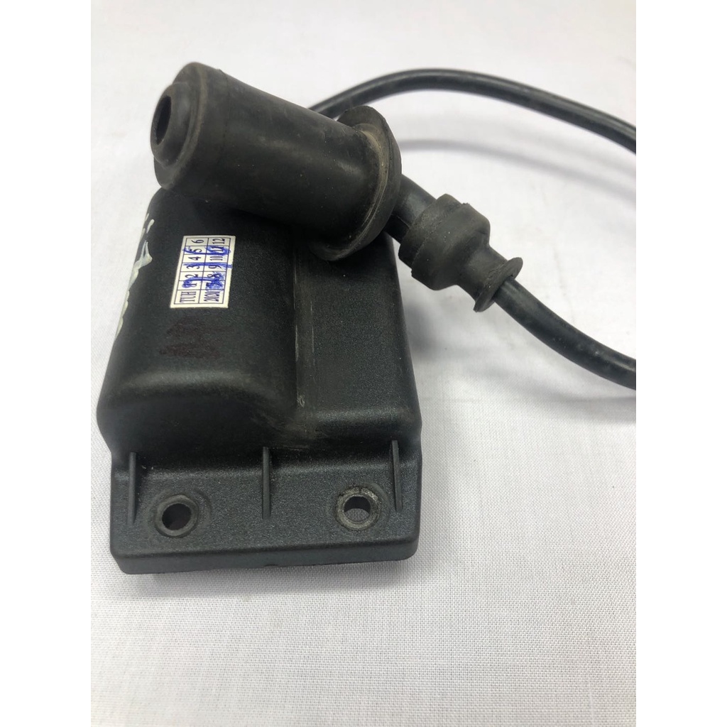 MÔ BIN LIỀN IC - ZIP - PIAGGIO
