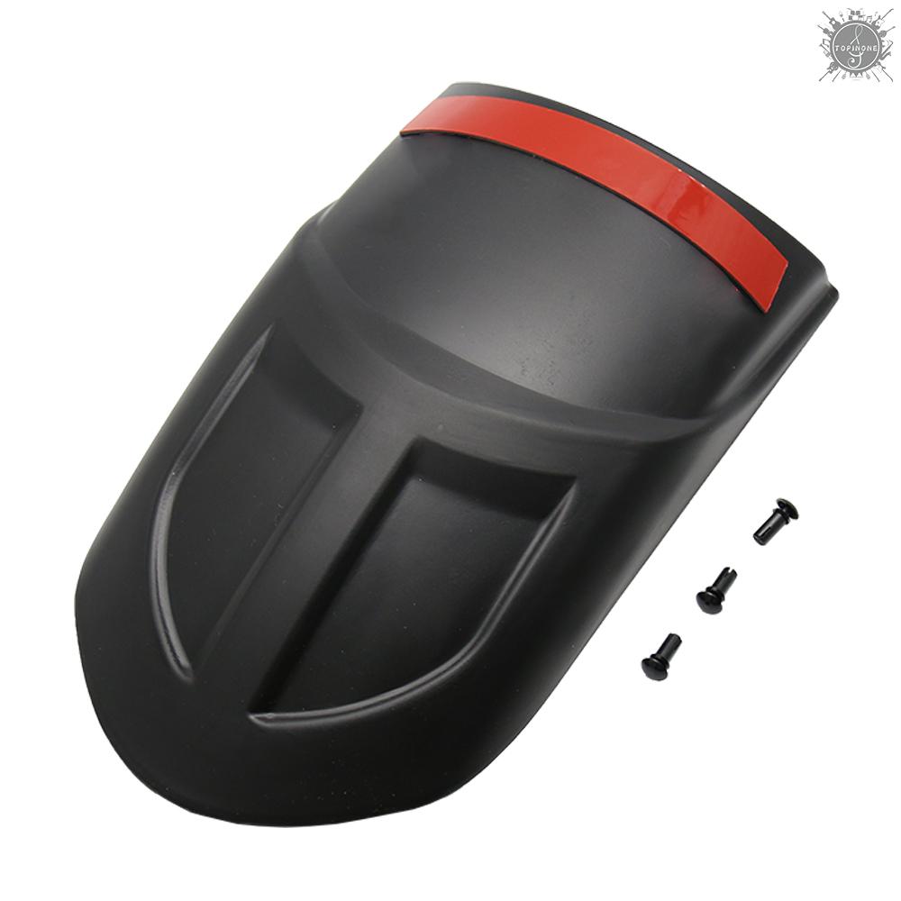 FENDER Phụ Kiện Chắn Bùn Mở Rộng Cho Xe Mô Tô Versys650 1000