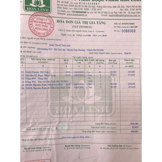 Sữa Tắm Dược Liệu Ngọc Thảo