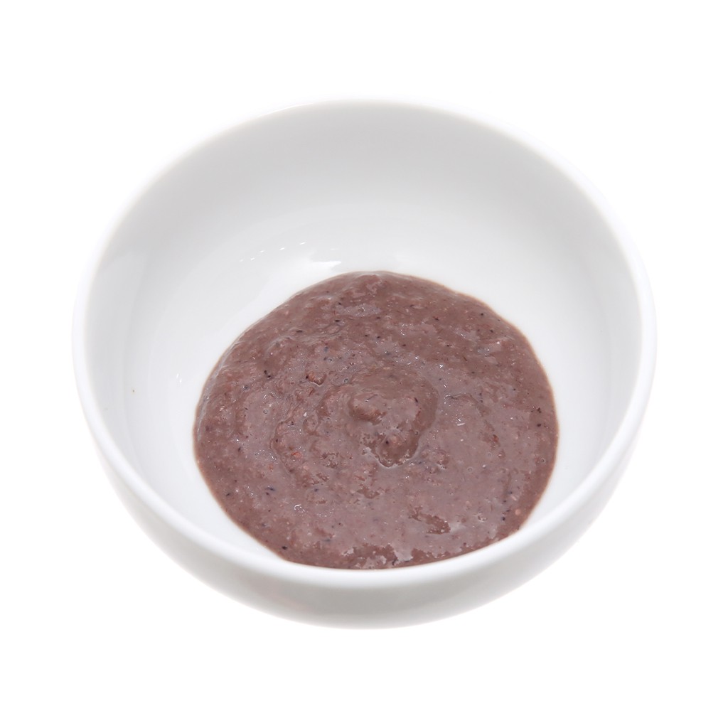 MẮM TÔM BẮC TRÍ HẢI 65GR