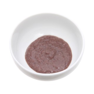 MẮM TÔM BẮC TRÍ HẢI 65GR
