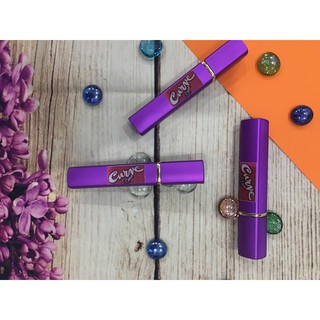 Nước Hoa CURVE CRUSH 10ml - Nước Hoa Chiếc