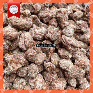 500g mơ chua mặn ngọt ngon ngon