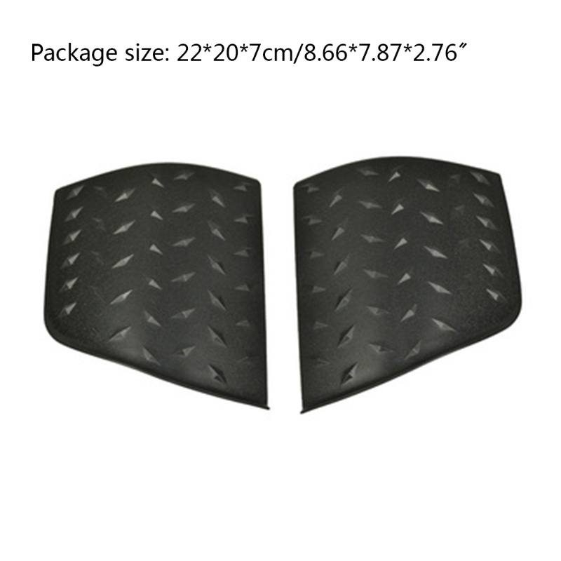 Vỏ Bọc Máy Móc Xe Hơi Thay Thế Tiện Dụng